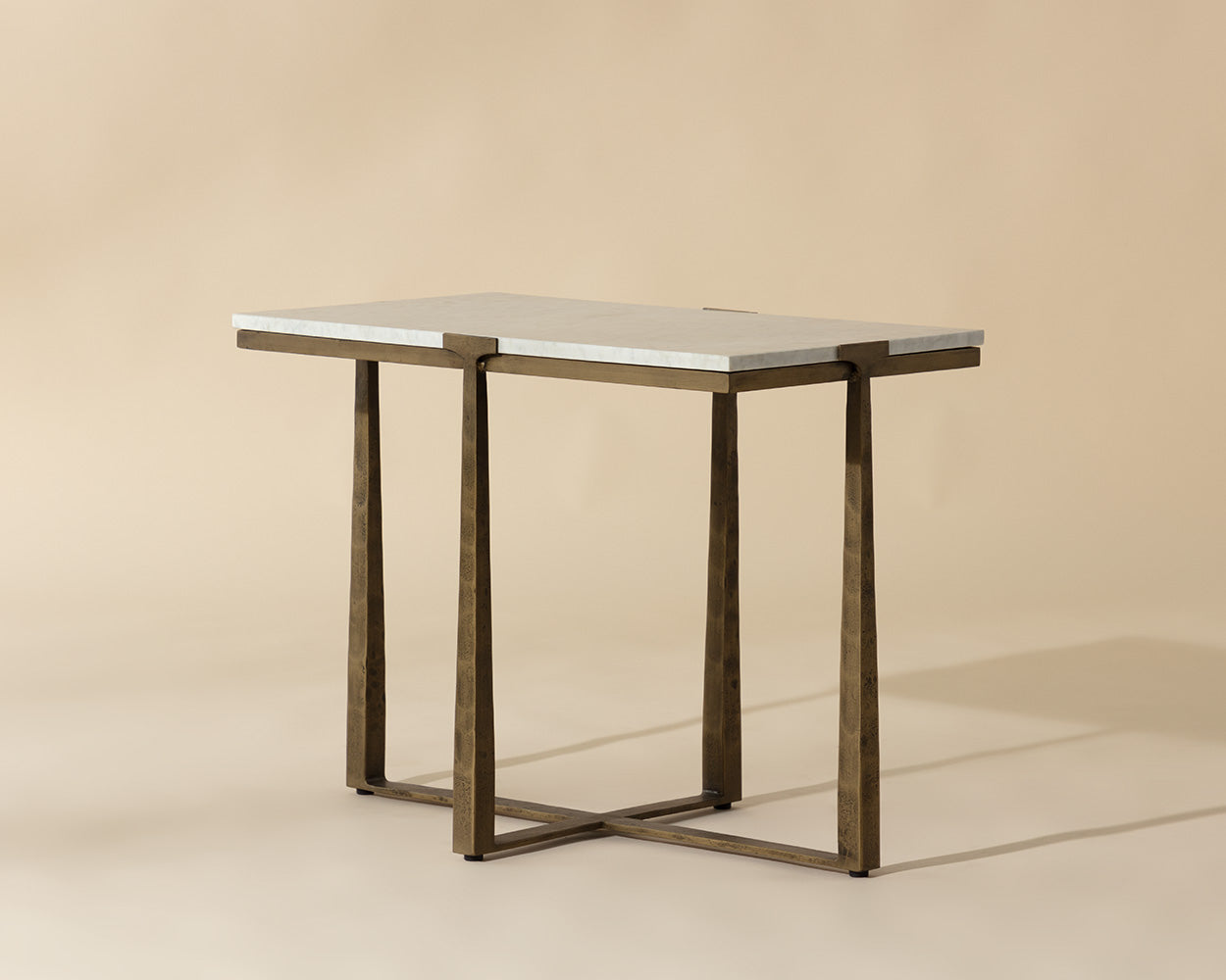 cowell-side-table-111822
