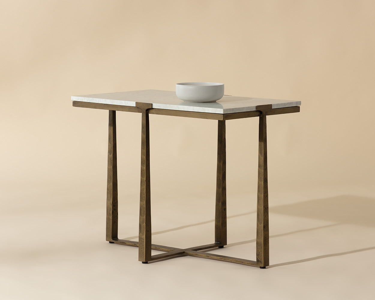 cowell-side-table-111822 - view 2