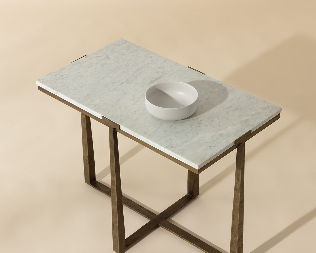 cowell-side-table-111822 - view 4