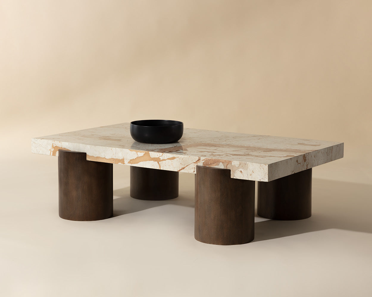 ardi-coffee-table-111824 - view 3