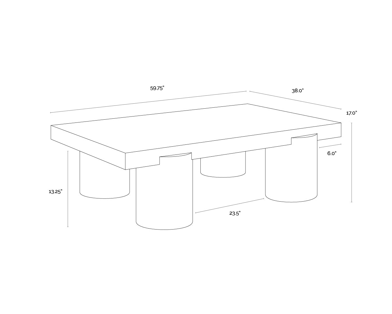 ardi-coffee-table-111824 - view 7