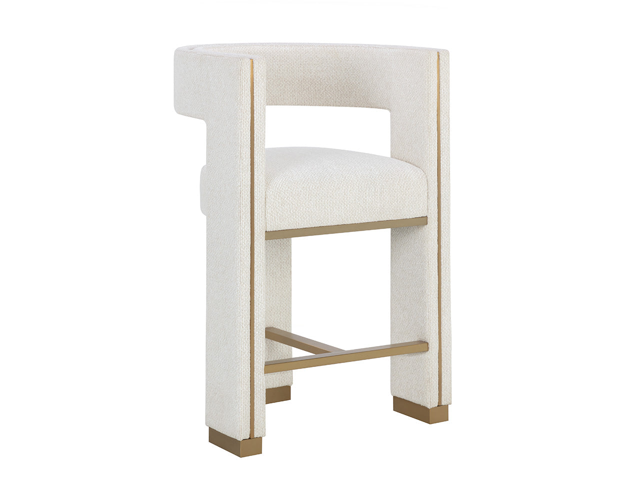 adamina-counter-stool-111827 - view 5