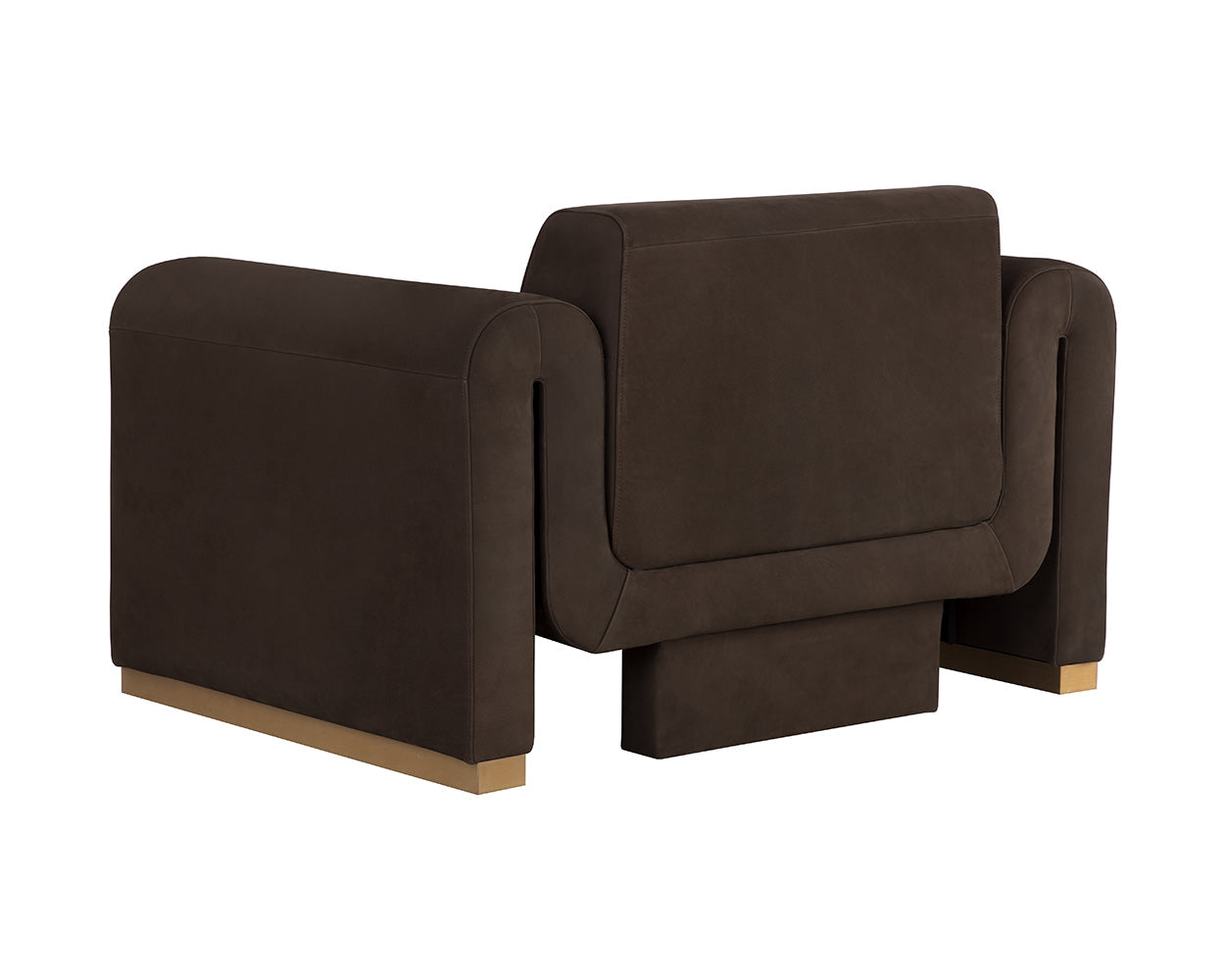romer-armchair-111838 - view 6