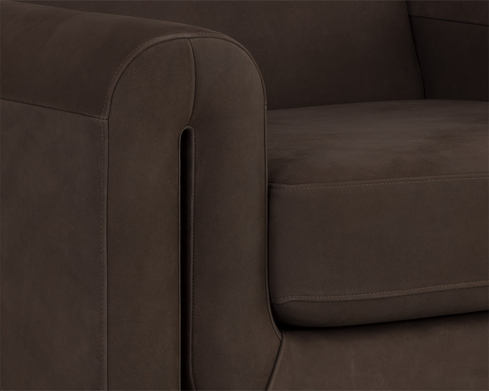 romer-armchair-111838 - view 7