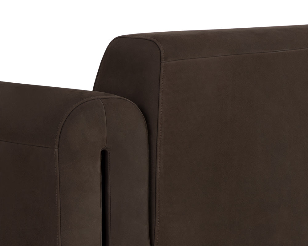 romer-armchair-111838 - view 9