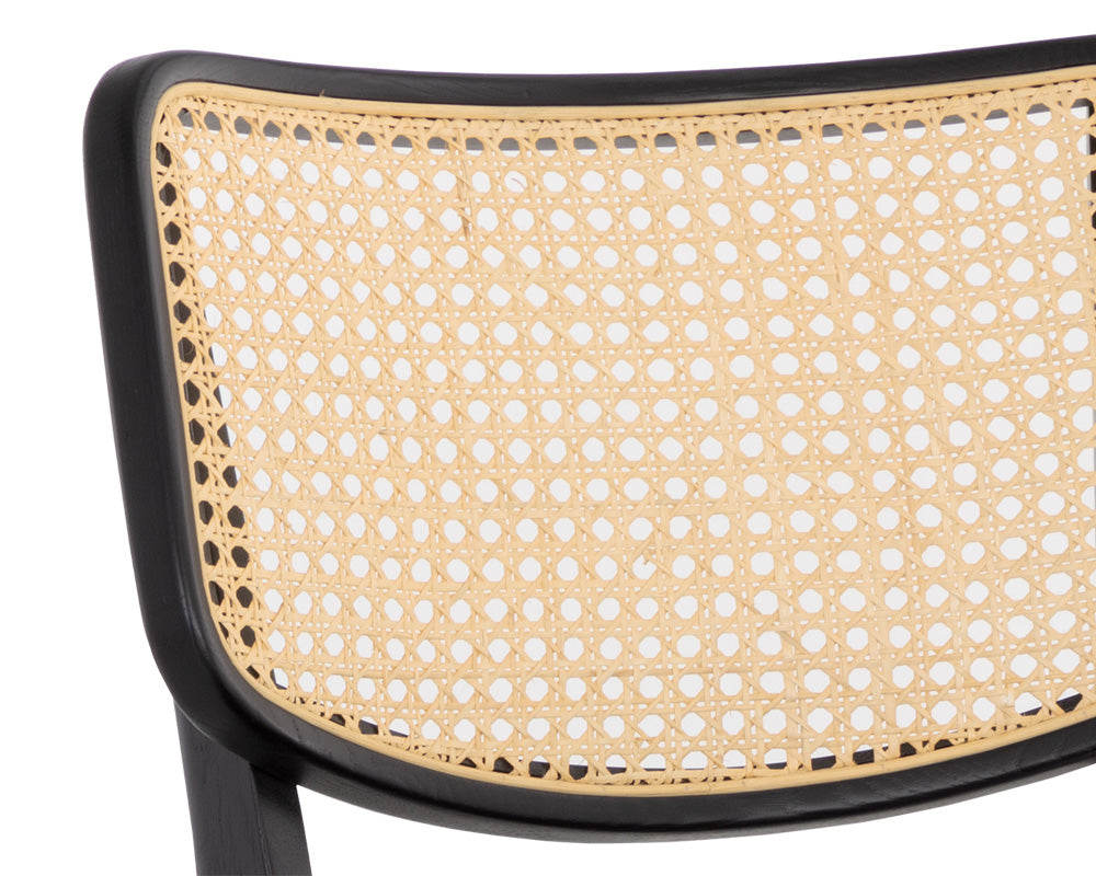 annex-counter-stool-111843 - view 6