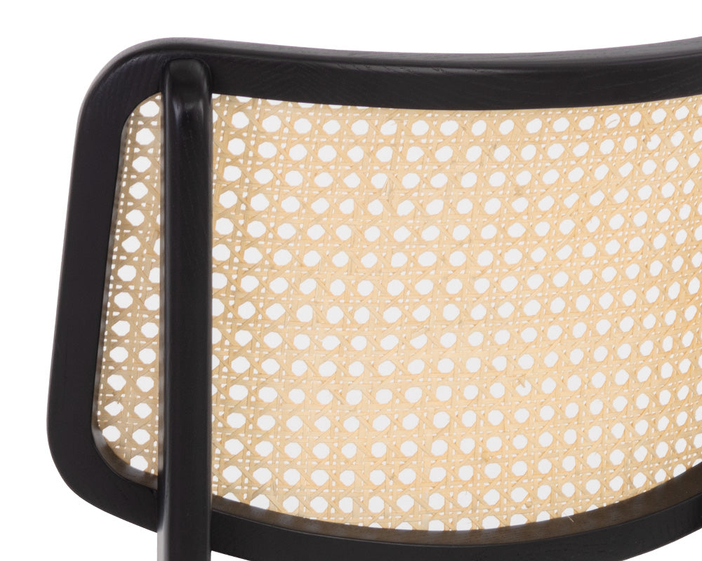 annex-counter-stool-111843 - view 7