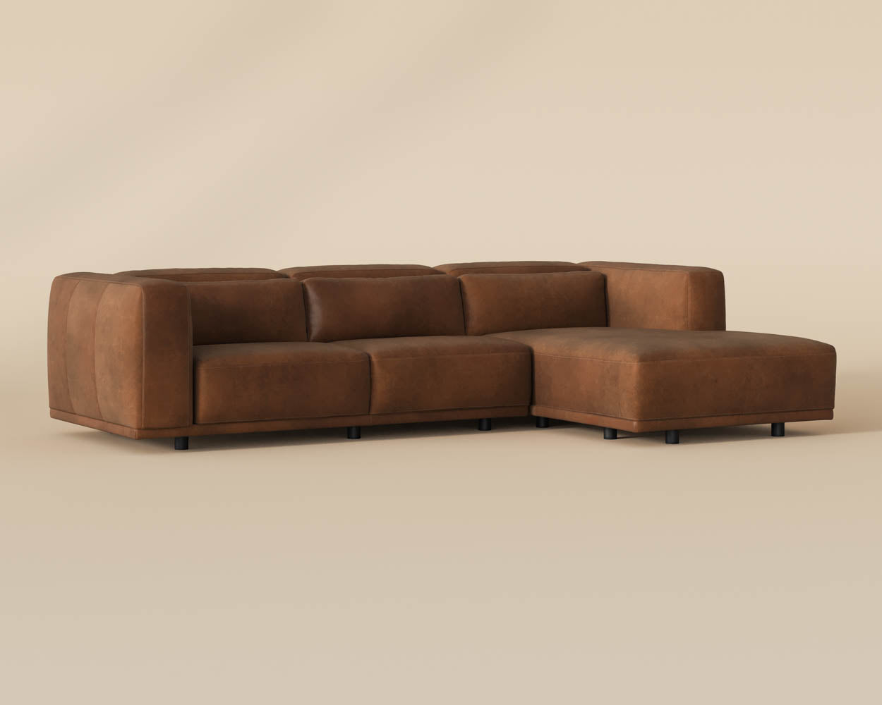 beau-sofa-chaise-raf-111849