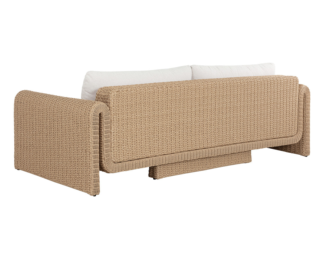tibi-sofa-natural-111861 - view 4