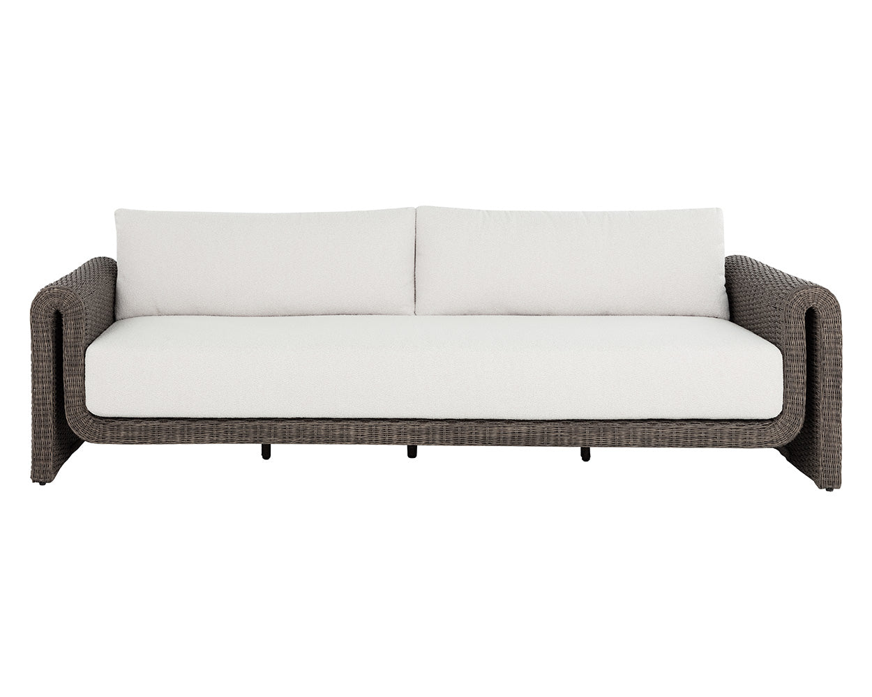 tibi-sofa-grey-111862 - view 5