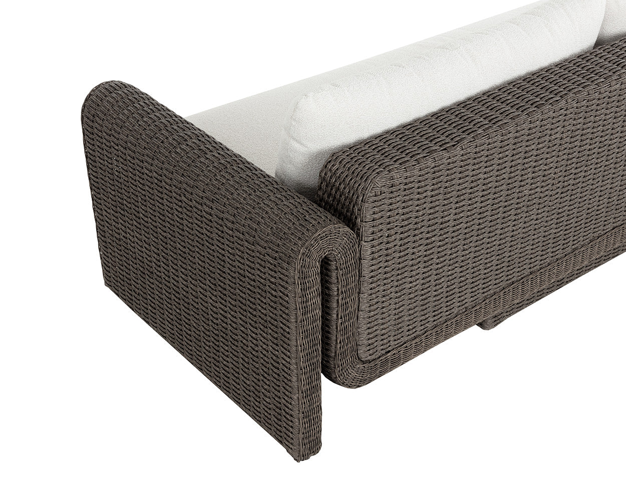 tibi-sofa-grey-111862 - view 7