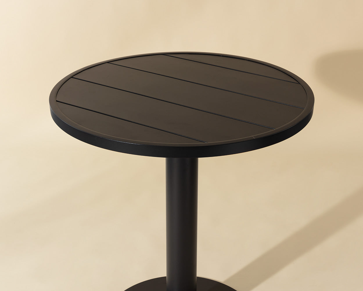 merano-bar-table-round-111863 - view 4