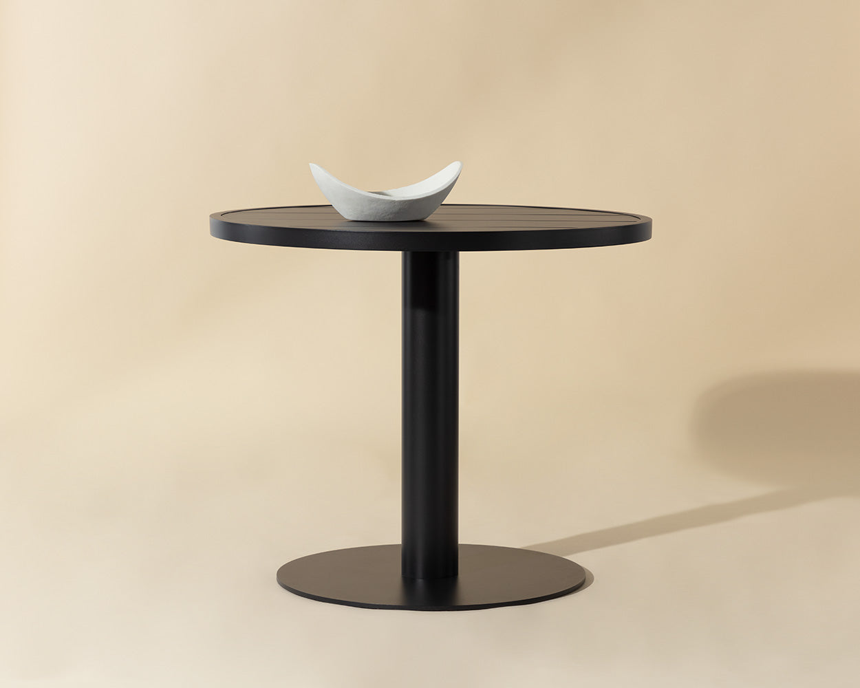 merano-bistro-table-round-111867 - view 2
