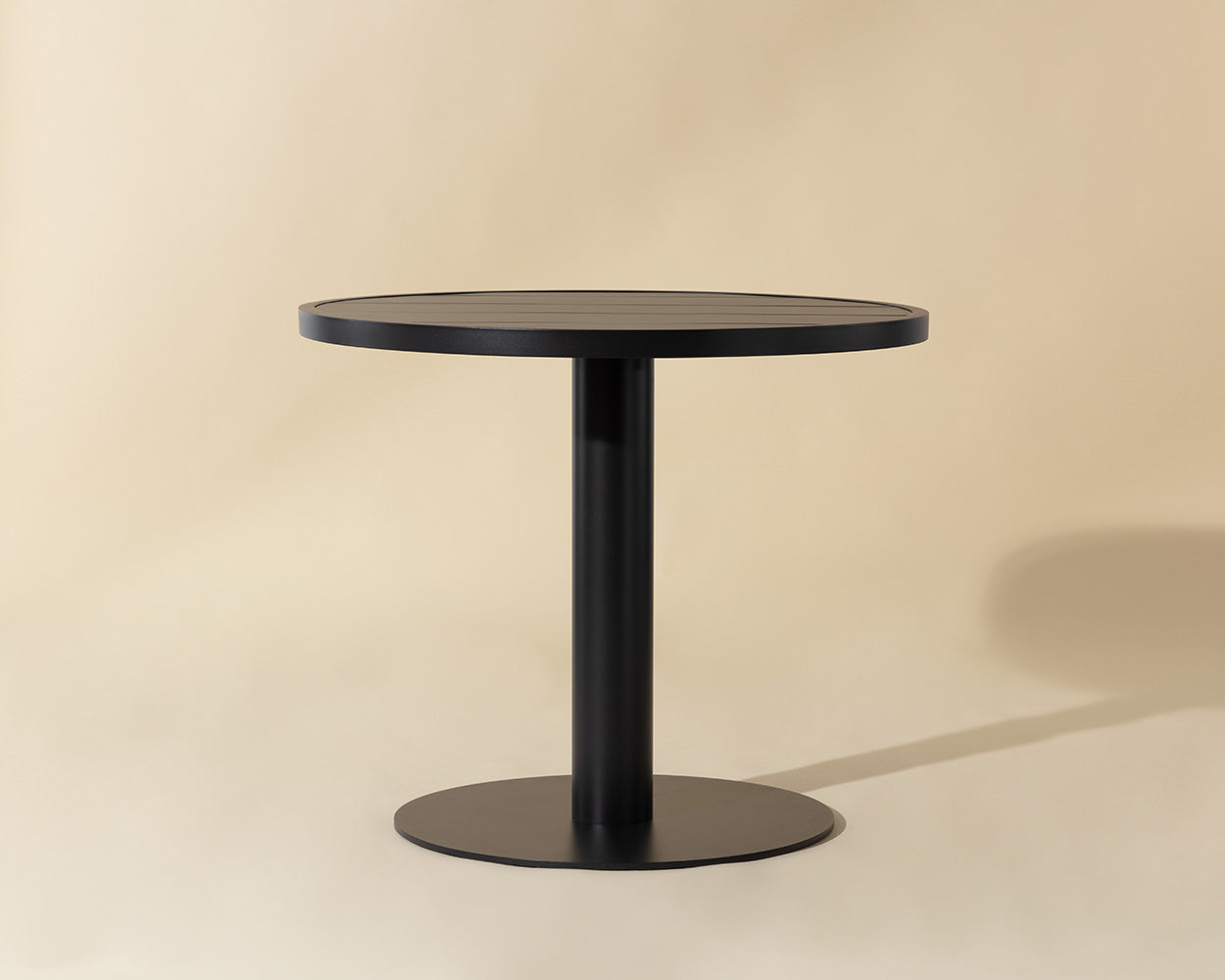 merano-bistro-table-round-111867