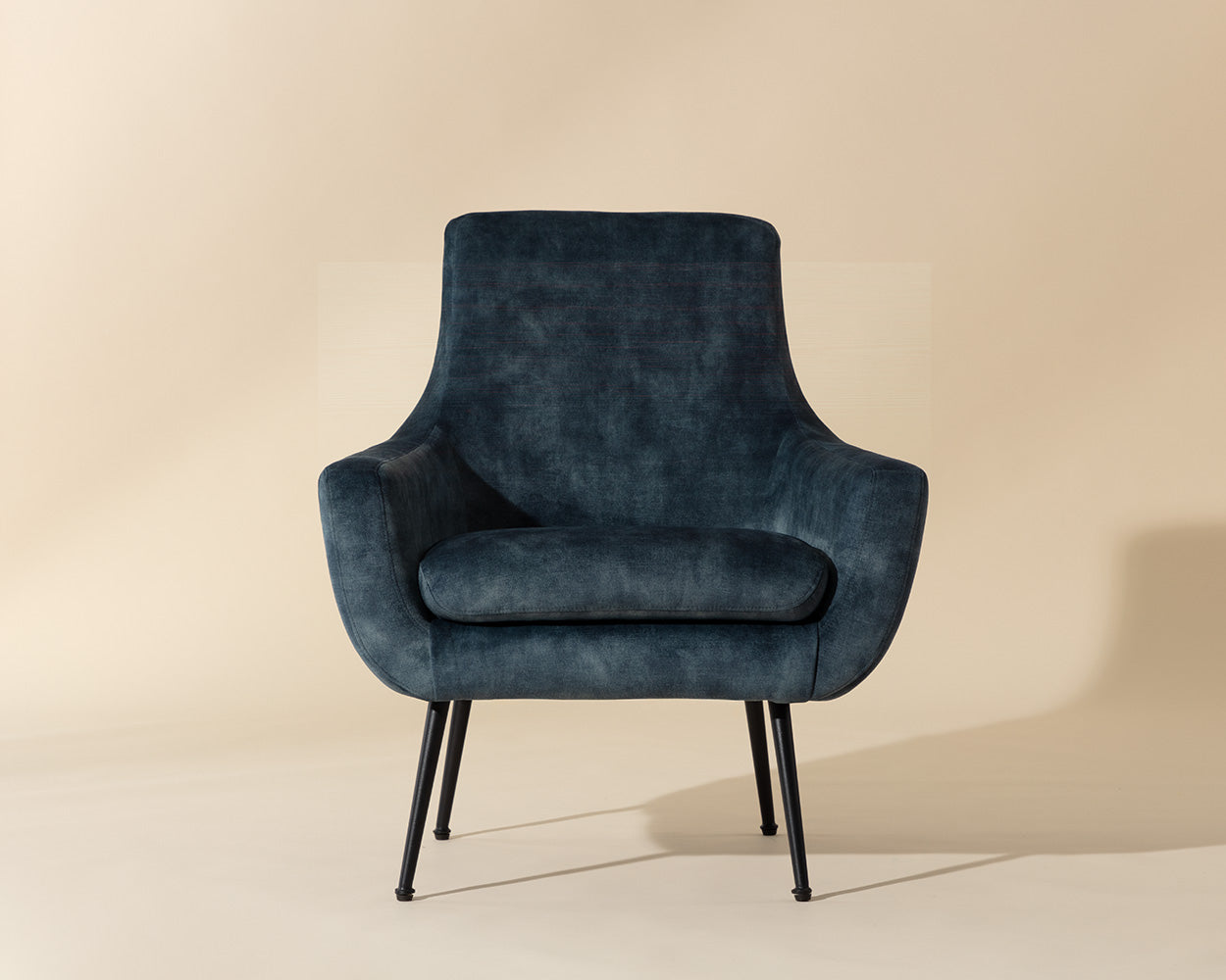 aletta-lounge-chair-107756 - view 10