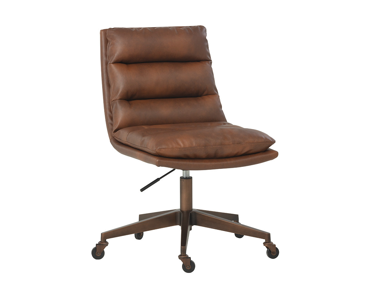 stinson-office-chair-111971 - view 5