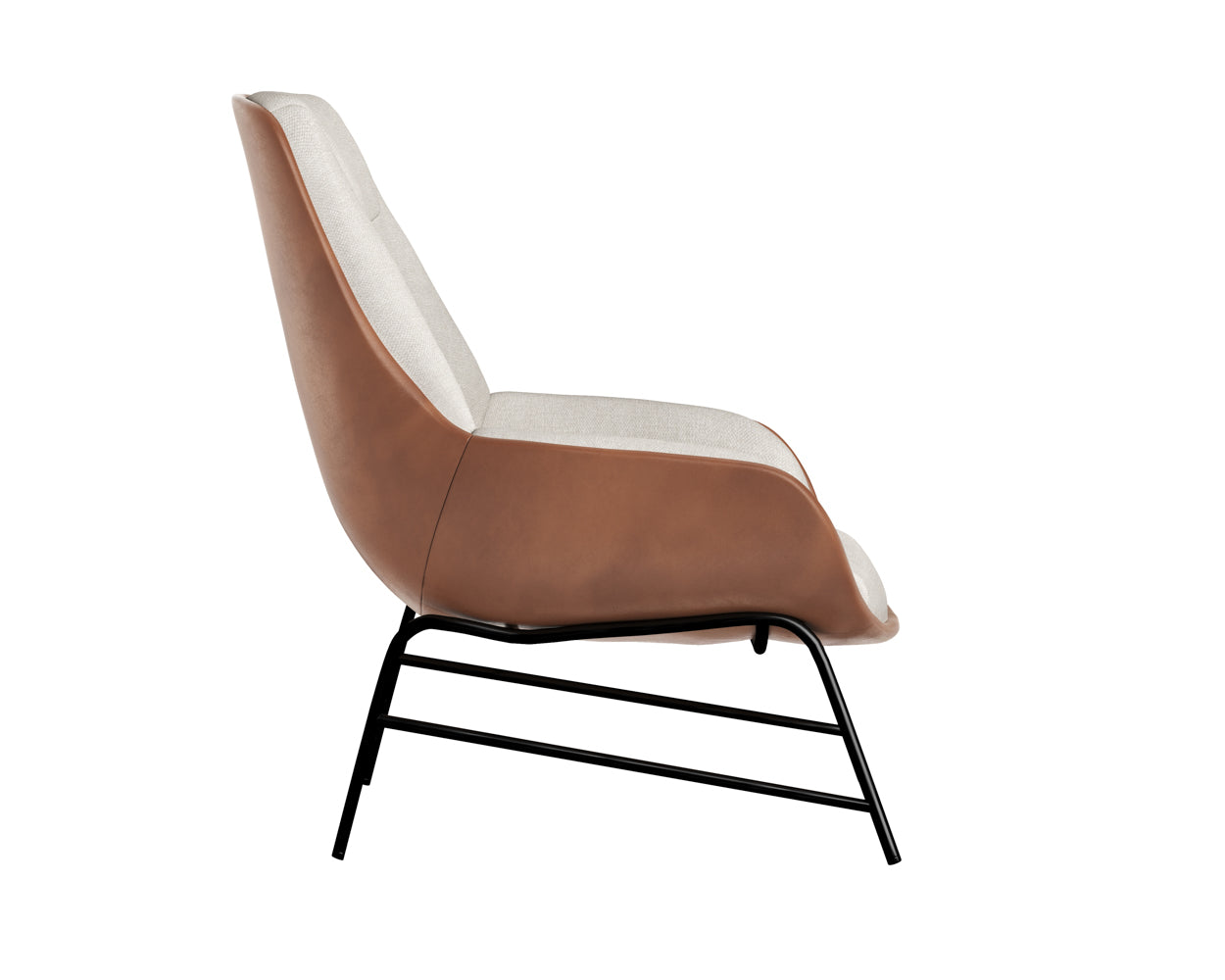lucier-lounge-chair-111970 - view 5
