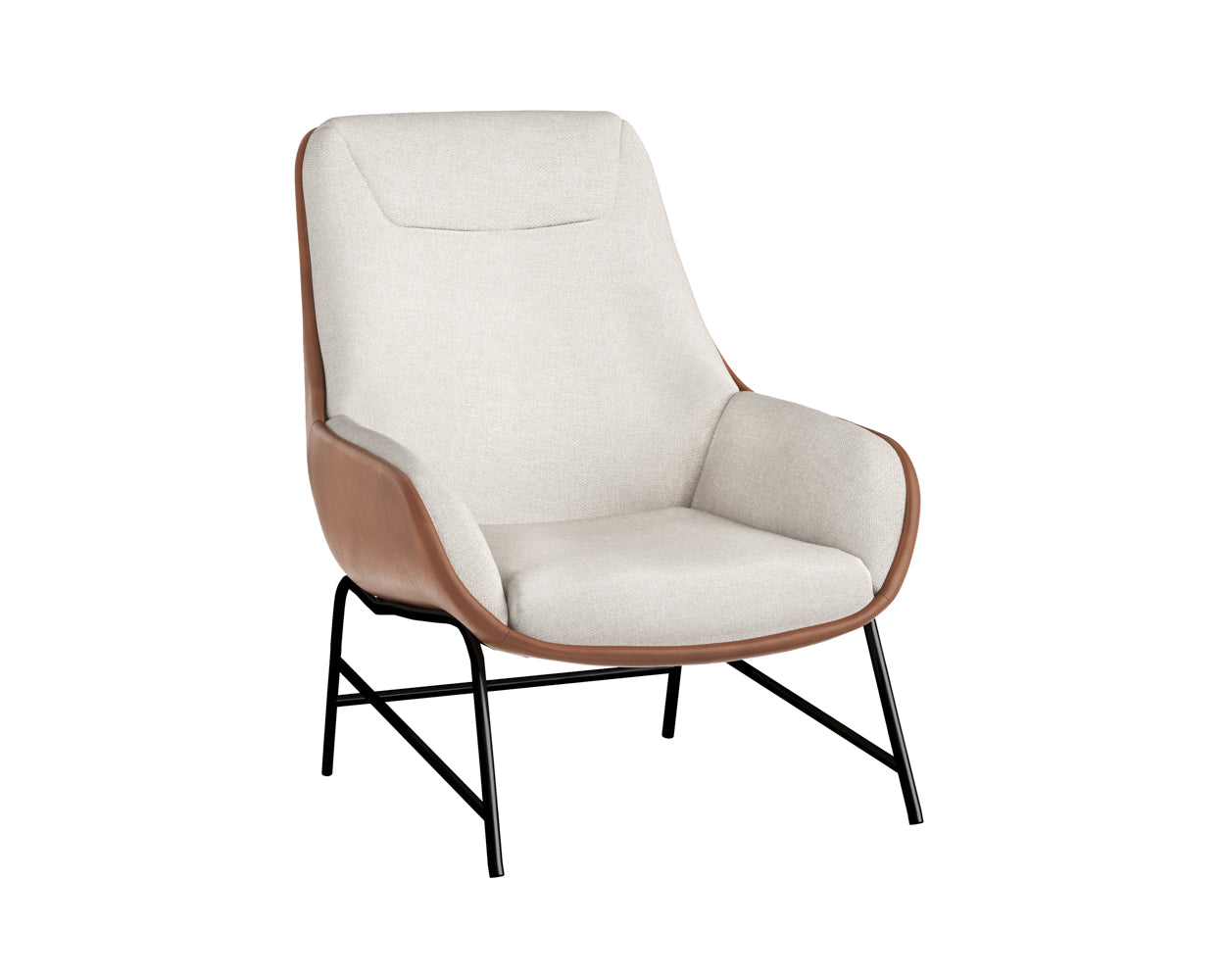 lucier-lounge-chair-111970