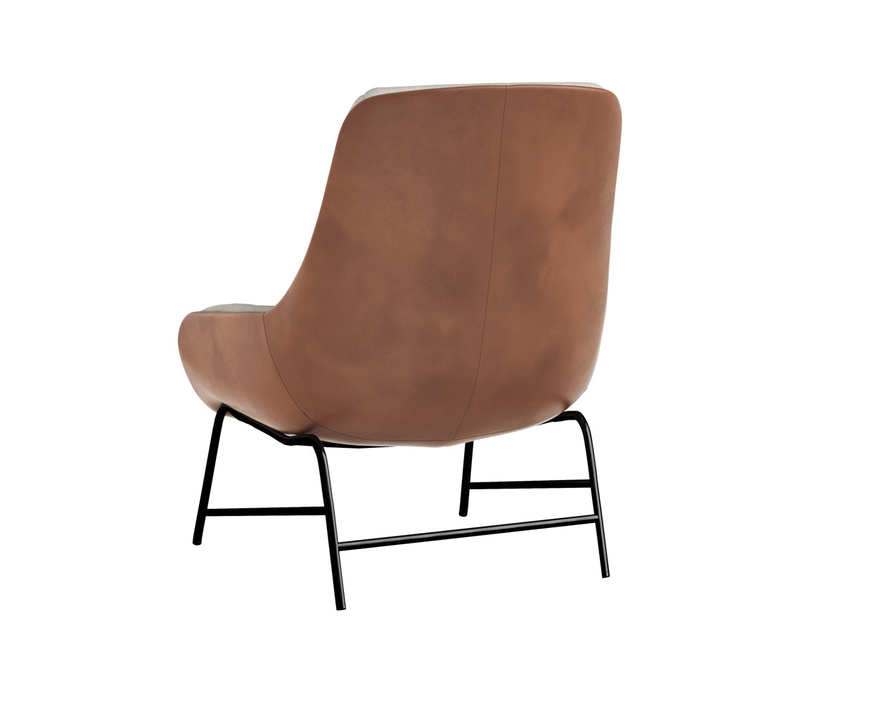 lucier-lounge-chair-111970 - view 6
