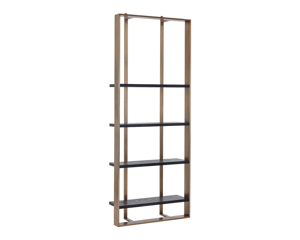 dalton-bookcase-111906 - view 4