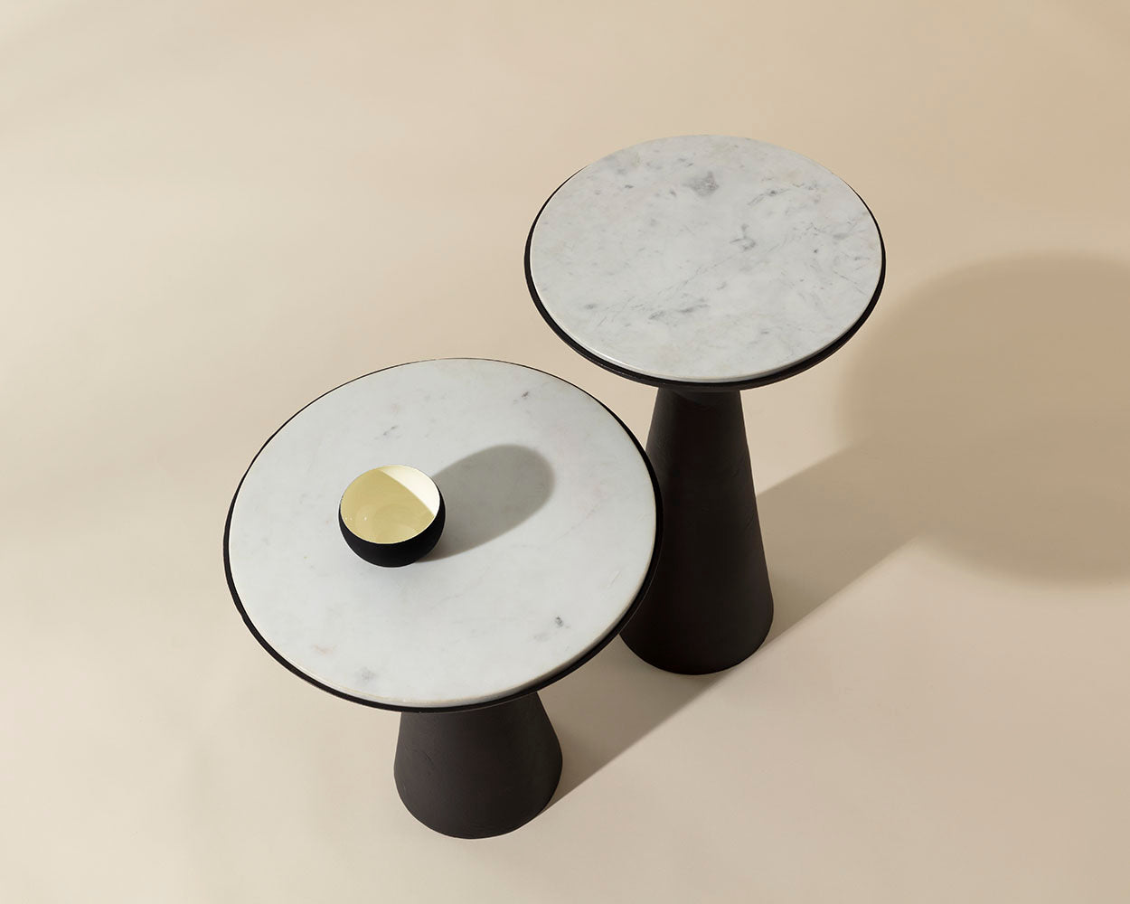 chizu-nesting-end-tables-set-of-2-111910 - view 5