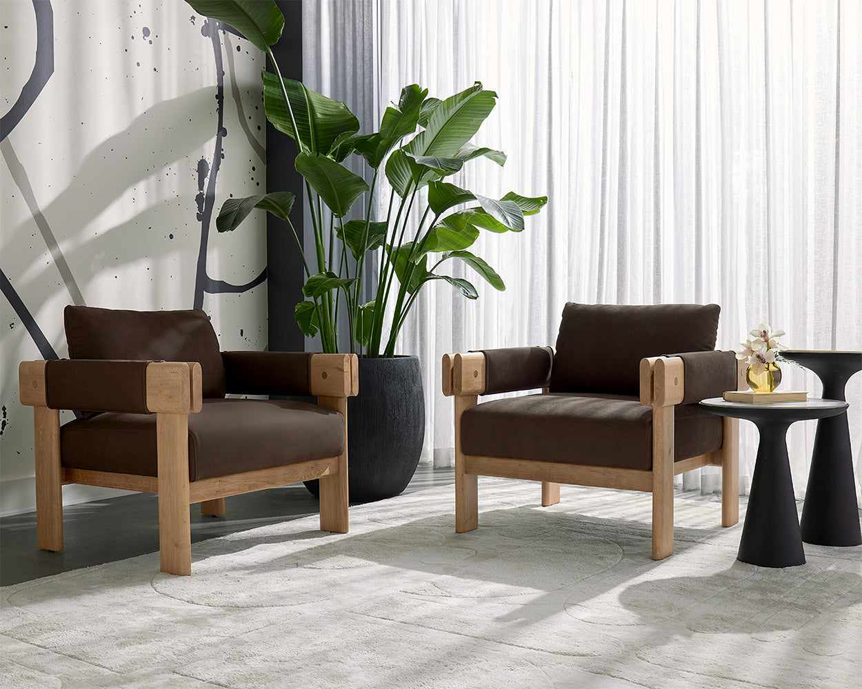 chizu-nesting-end-tables-set-of-2-111910 - view 3