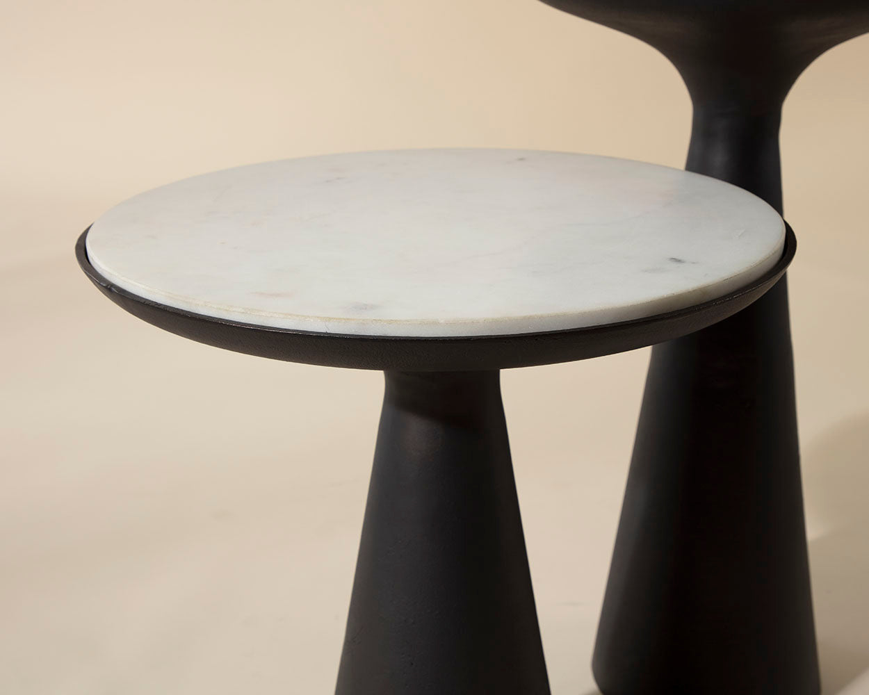 chizu-nesting-end-tables-set-of-2-111910 - view 6