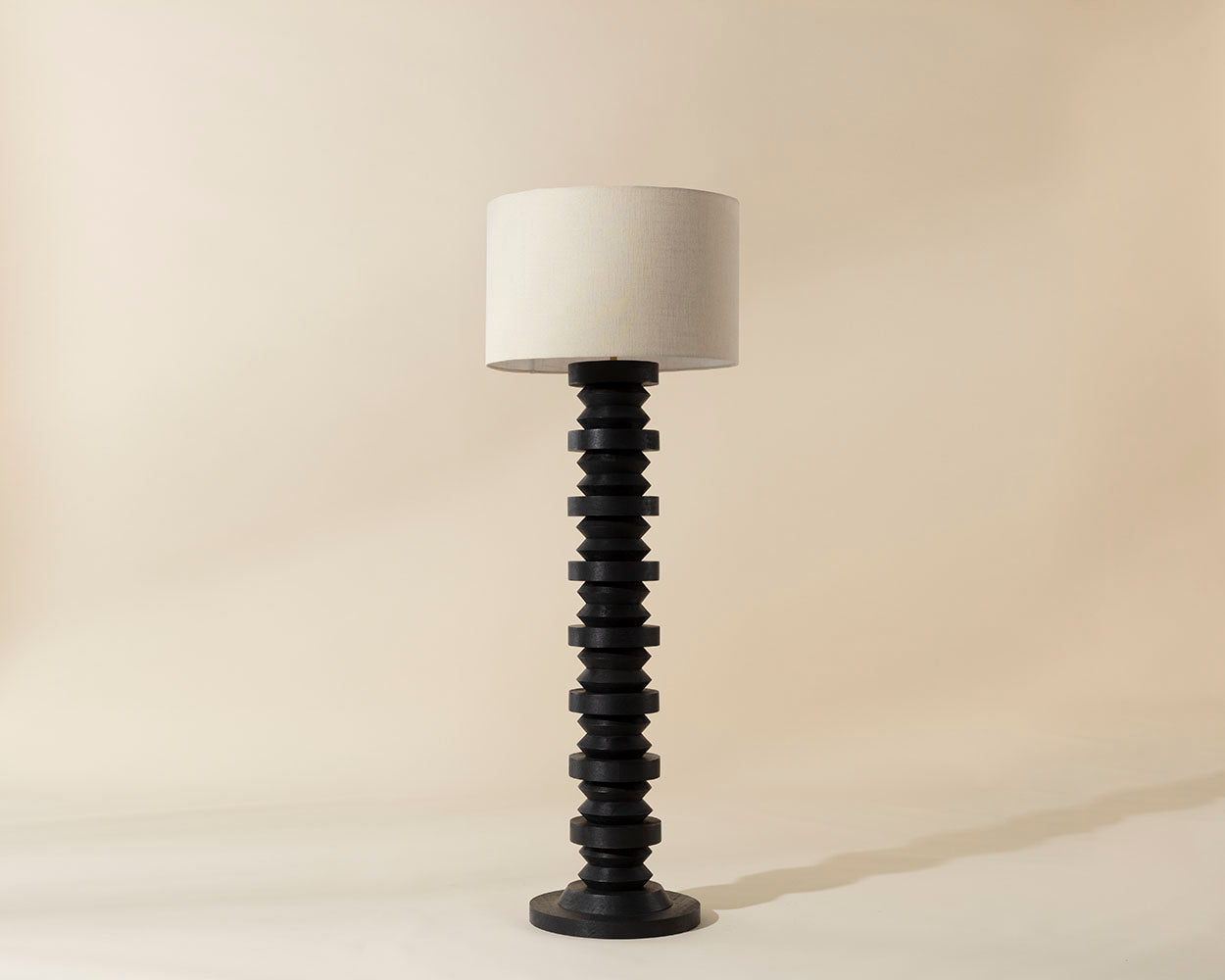 capo-floor-lamp-111911
