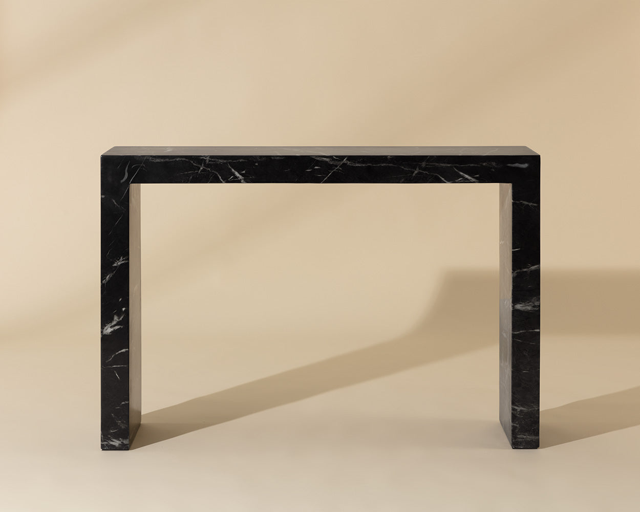 axle-console-table-marble-look-111916 - view 2