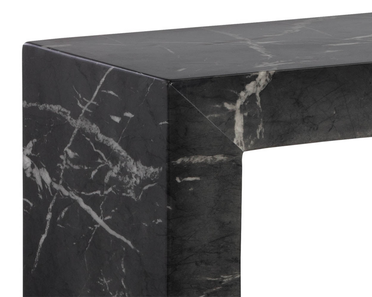 axle-console-table-marble-look-111916 - view 8