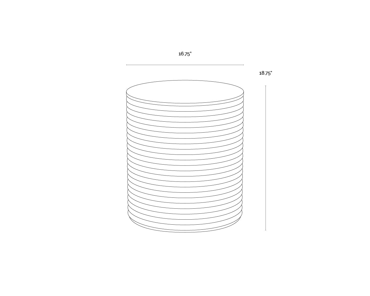 riva-stool-111919 - view 9