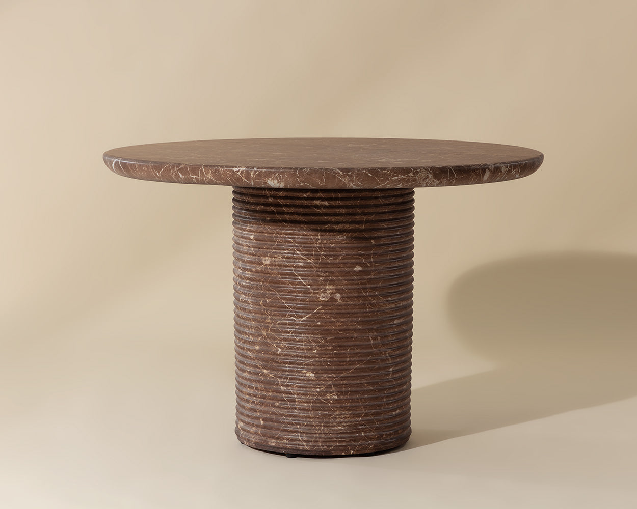 riva-dining-table-111920