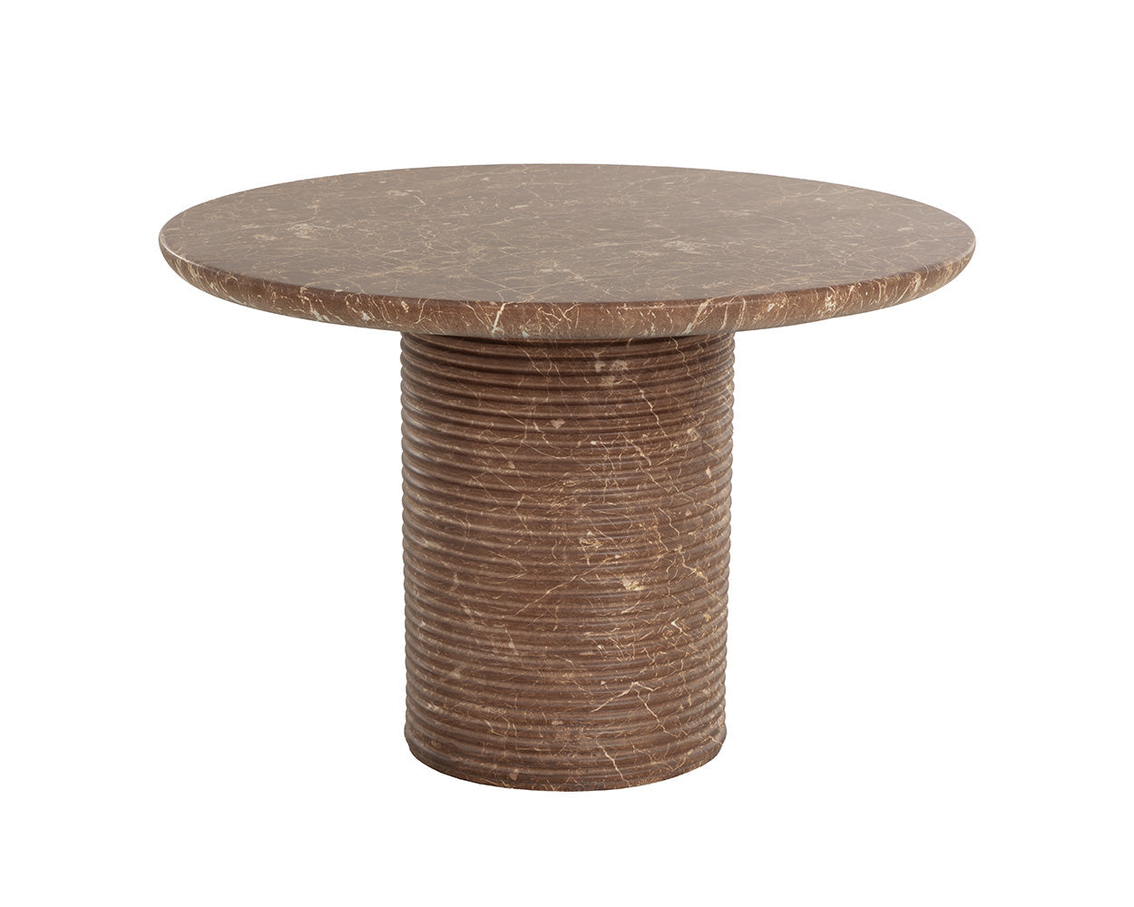 riva-dining-table-111920 - view 5
