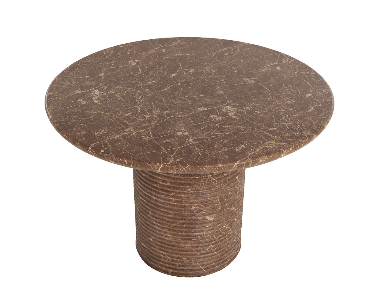 riva-dining-table-111920 - view 6