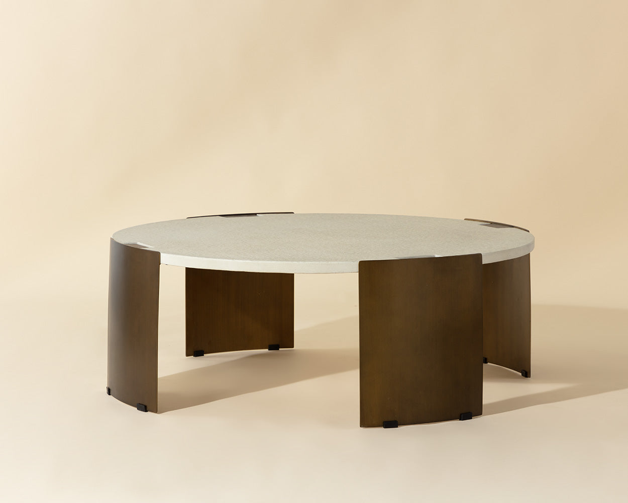 gallus-coffee-table-111921 - view 8