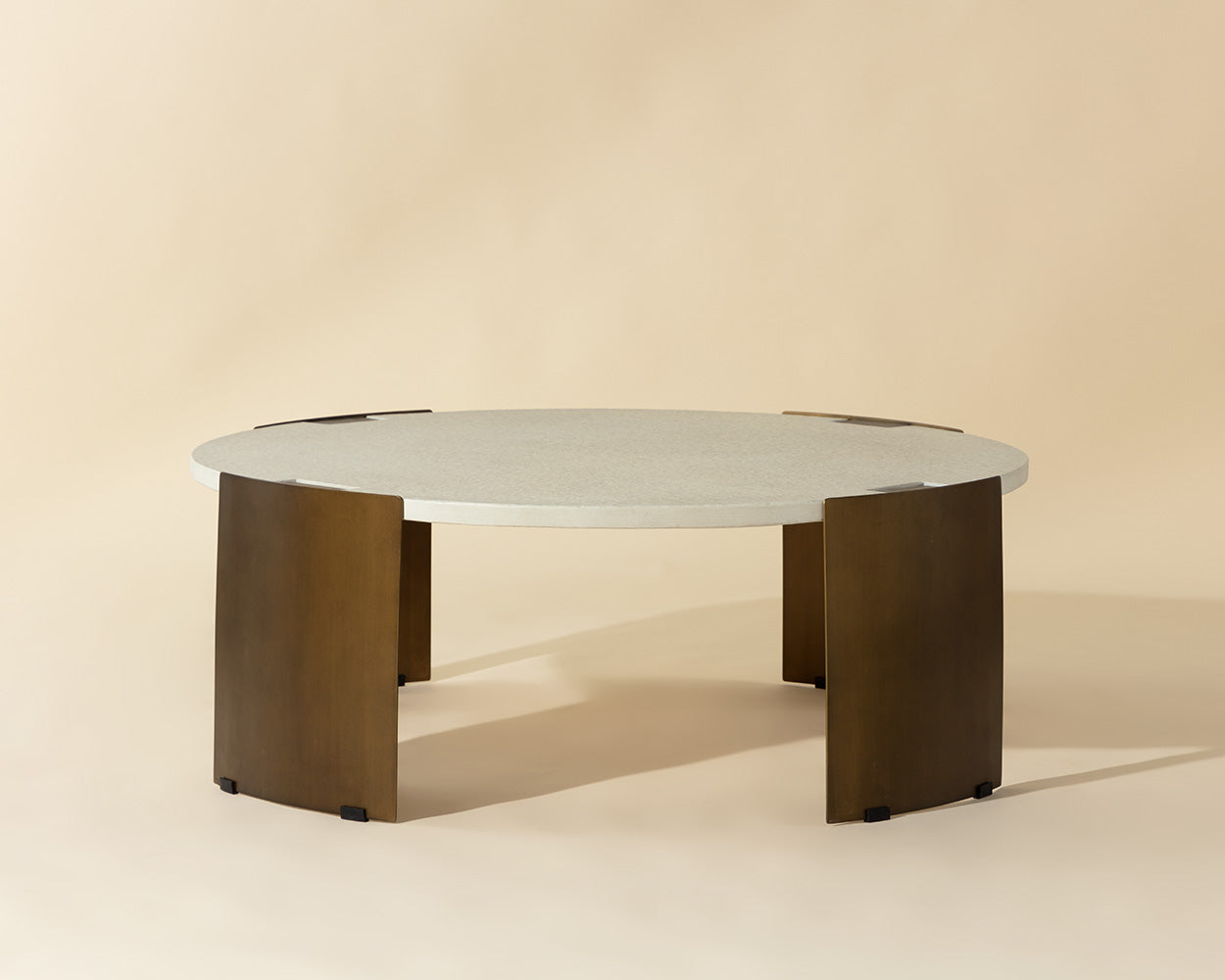 gallus-coffee-table-111921 - view 12