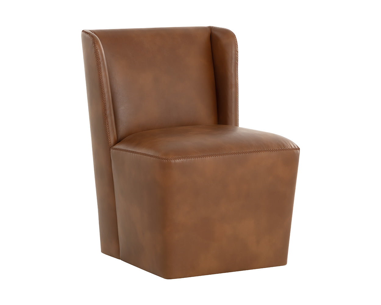 amita-wheeled-dining-chair-109898 - view 24