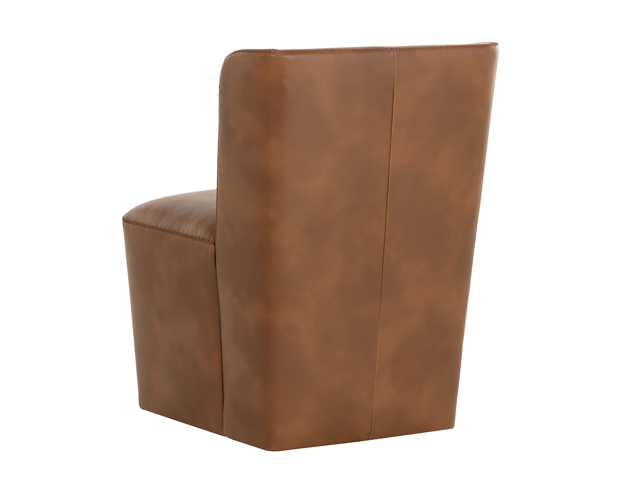 amita-wheeled-dining-chair-109898 - view 27