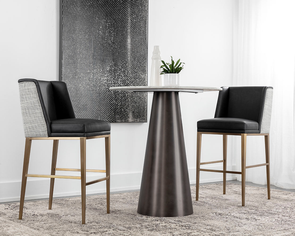 joplin-barstool-111928 - view 2