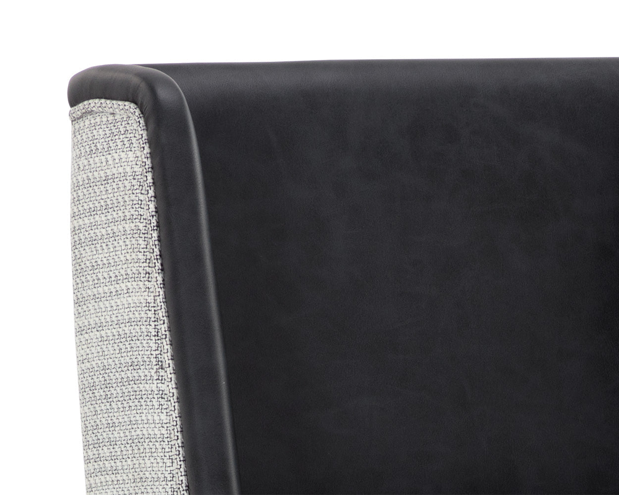 joplin-barstool-111928 - view 7