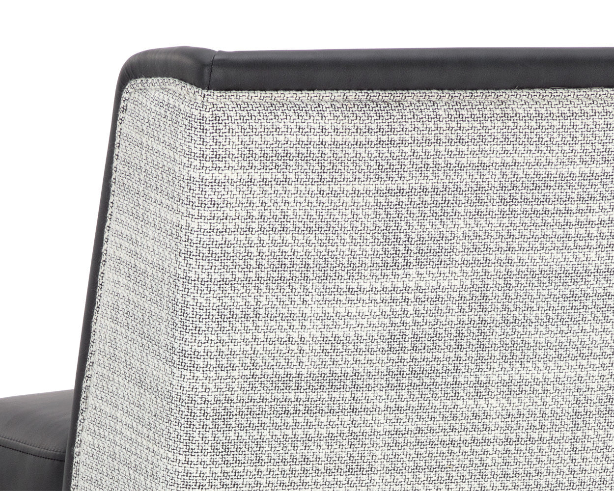 joplin-barstool-111928 - view 8