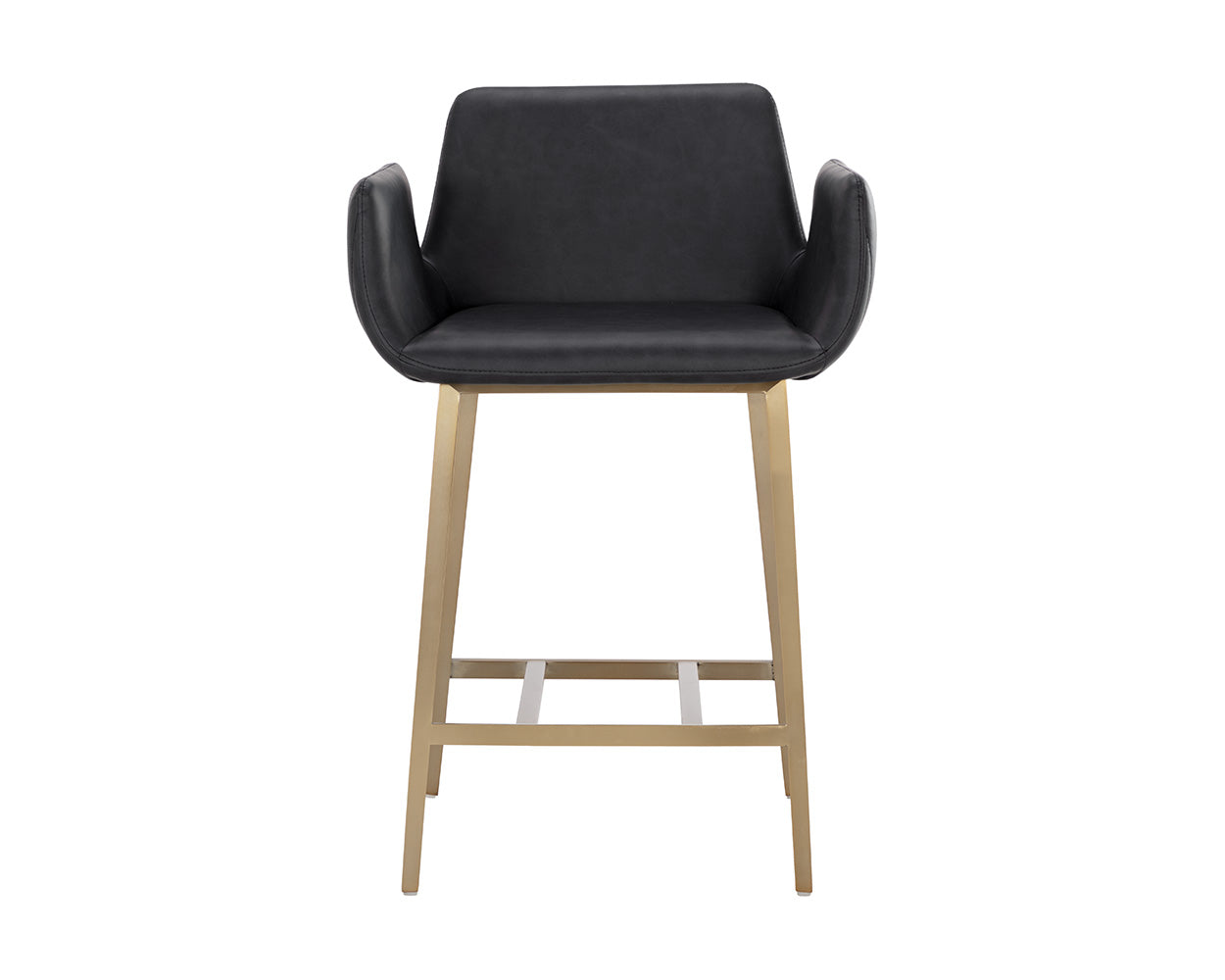 lucano-counter-stool-111122 - view 4