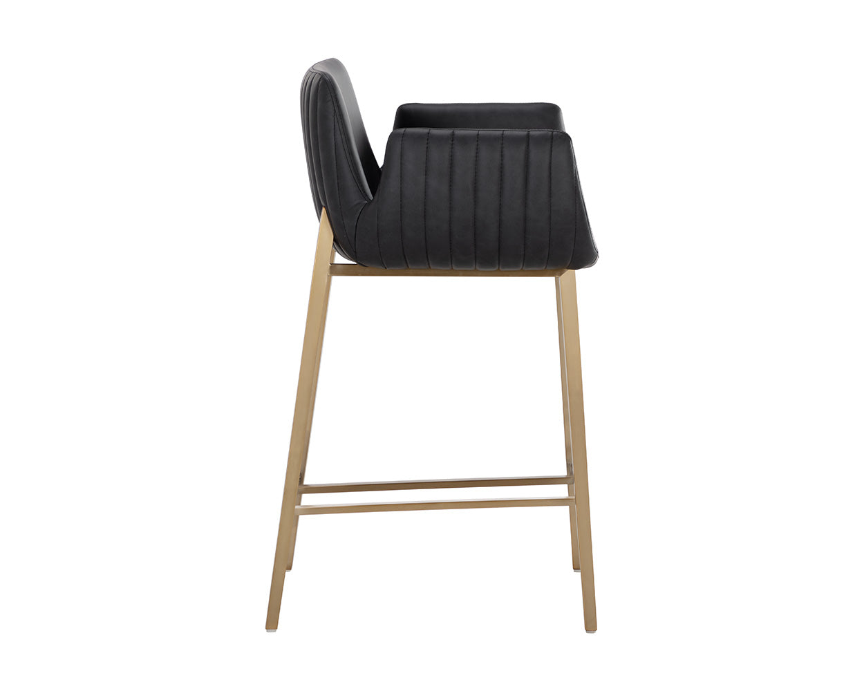 lucano-counter-stool-111122 - view 5