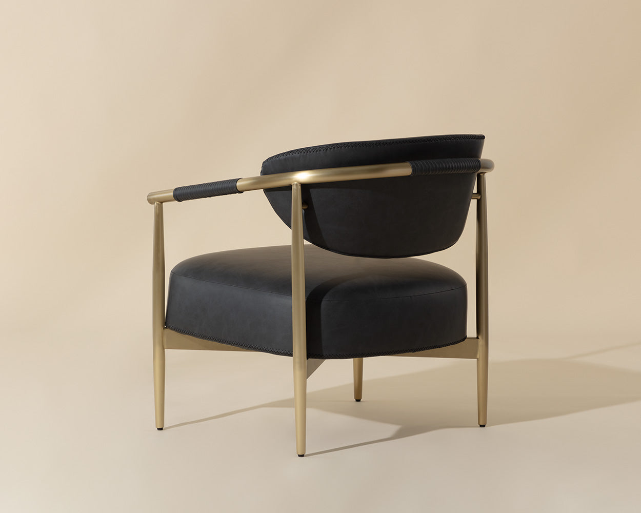 heloise-lounge-chair-111933 - view 12