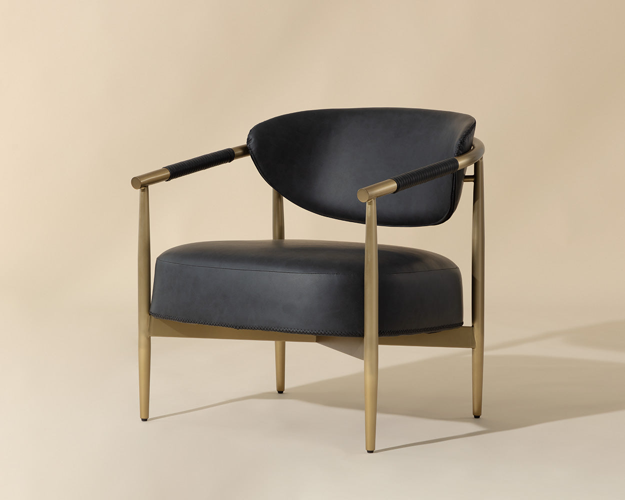 heloise-lounge-chair-111933 - view 9