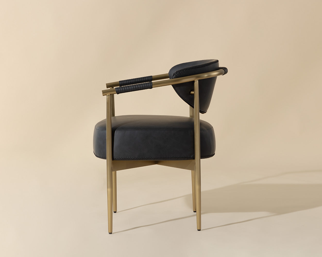 heloise-dining-armchair-111934 - view 15