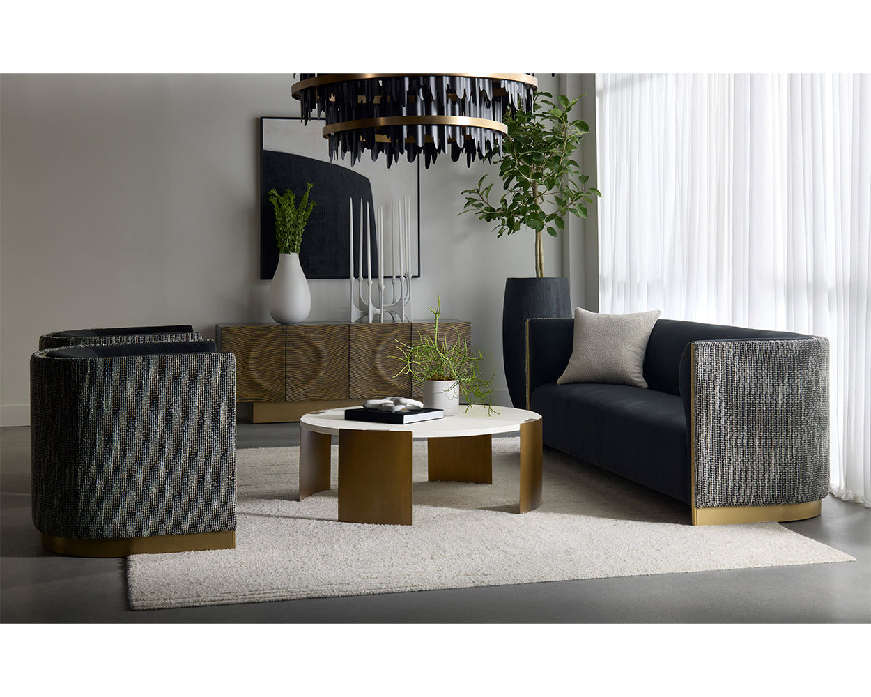 larron-armchair-110621 - view 12
