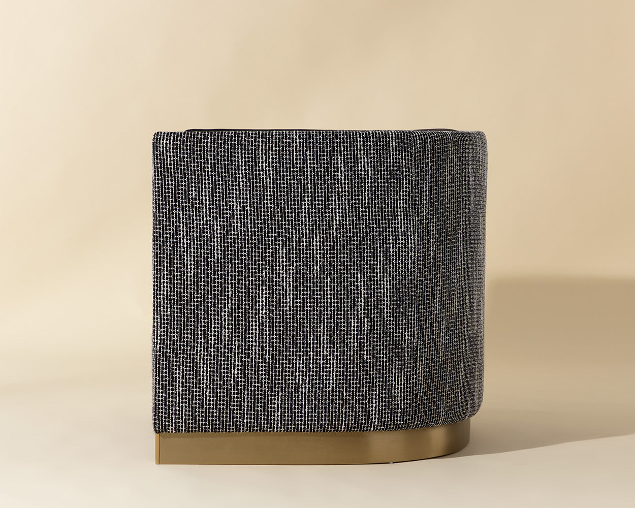 larron-armchair-110621 - view 14