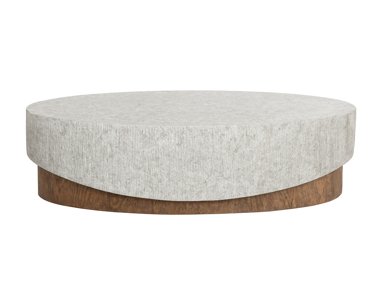 leda-coffee-table-111944 - view 6