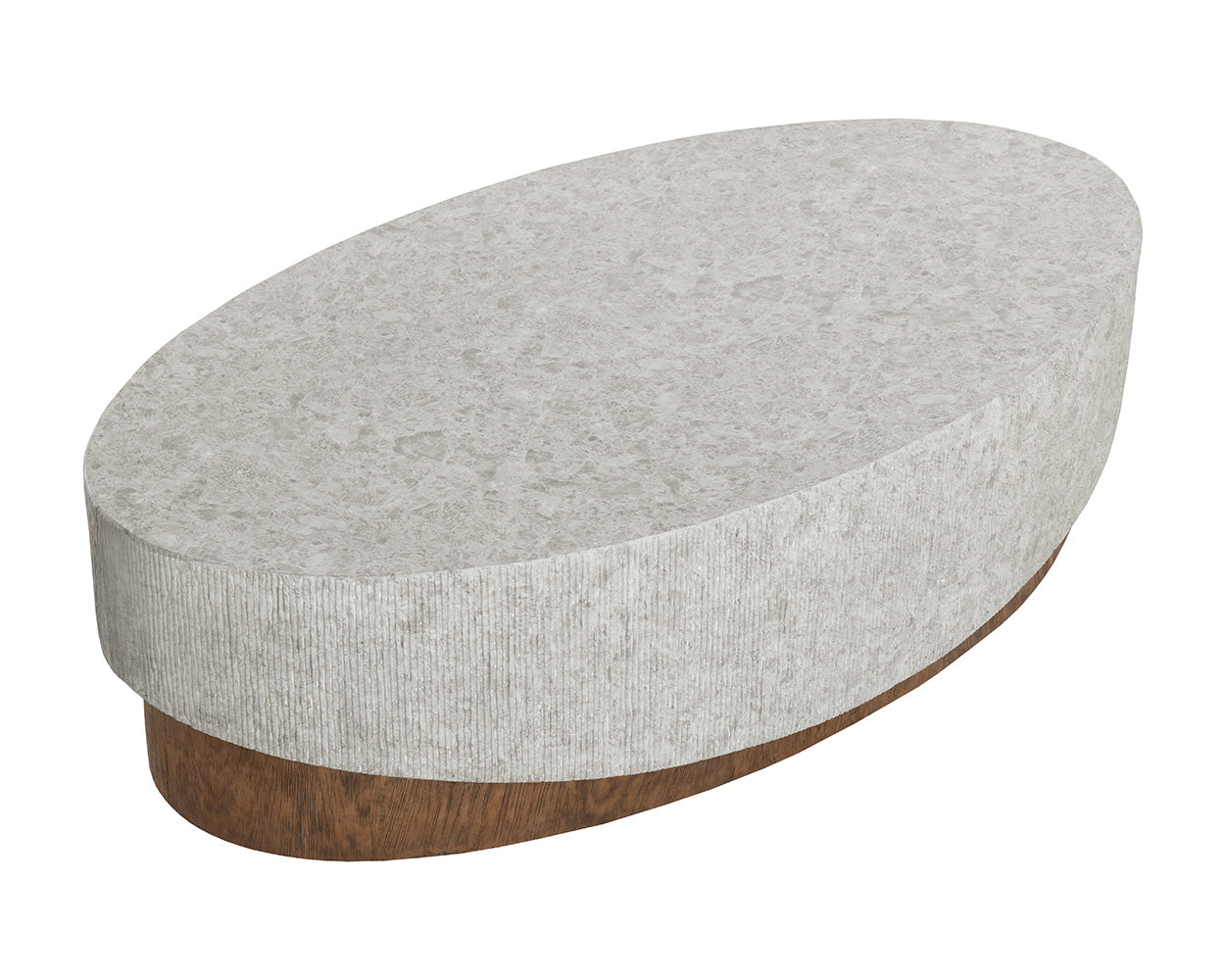 leda-coffee-table-111944 - view 7